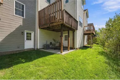 707 Freedom Dr, Collier Township, PA 15106 - Photo 33