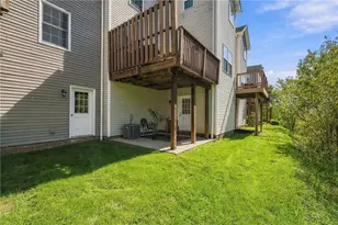707 Freedom Dr, Collier Township, PA 15106 - Photo 33