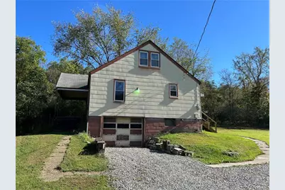 22 Finnin Rd, Allegheny Township, PA 15068 - Photo 5