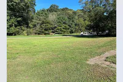 22 Finnin Rd, Allegheny Township, PA 15068 - Photo 23