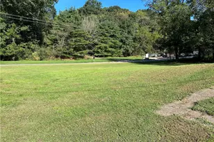 22 Finnin Rd, Allegheny Township, PA 15068 - Photo 23