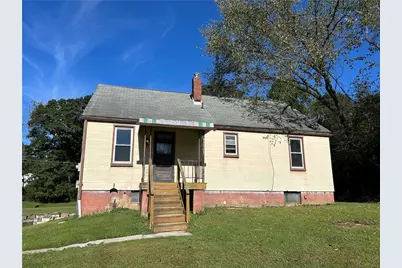 22 Finnin Rd, Allegheny Township, PA 15068 - Photo 7