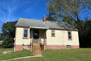 22 Finnin Rd, Allegheny Township, PA 15068 - Photo 7