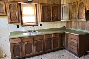 22 Finnin Rd, Allegheny Township, PA 15068 - Photo 9