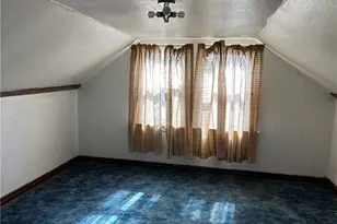 22 Finnin Rd, Allegheny Township, PA 15068 - Photo 19