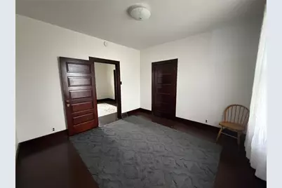 5506 Jane St, Neville Twp, PA 15225 - Photo 21