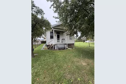 5506 Jane St, Neville Twp, PA 15225 - Photo 25