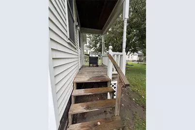 5506 Jane St, Neville Twp, PA 15225 - Photo 23