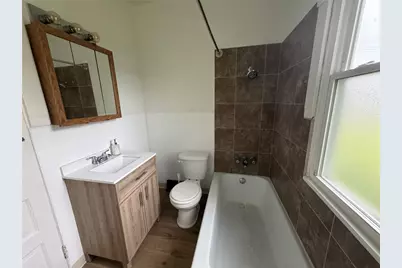 5506 Jane St, Neville Twp, PA 15225 - Photo 17