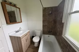 5506 Jane St, Neville Twp, PA 15225 - Photo 17