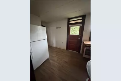 5506 Jane St, Neville Twp, PA 15225 - Photo 15