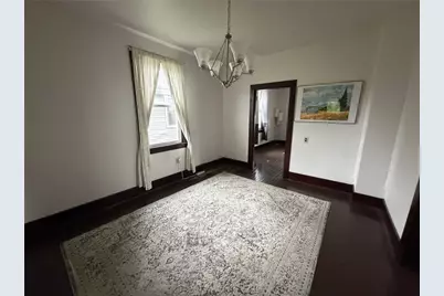 5506 Jane St, Neville Twp, PA 15225 - Photo 7