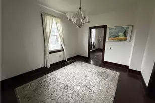 5506 Jane St, Neville Twp, PA 15225 - Photo 7
