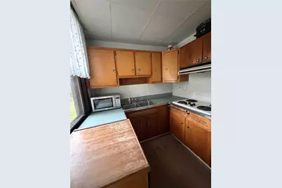 5506 Jane St, Neville Twp, PA 15225 - Photo 13