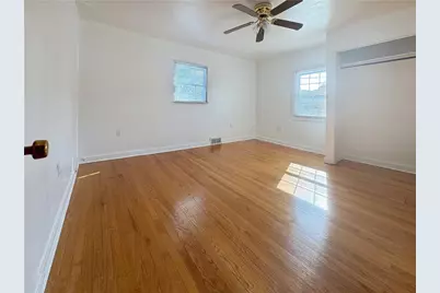 1129 Washington Ave, Monaca, PA 15061 - Photo 19