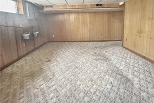 1129 Washington Ave, Monaca, PA 15061 - Photo 23