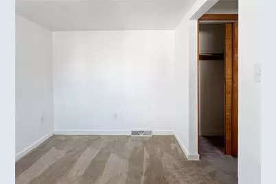 1129 Washington Ave, Monaca, PA 15061 - Photo 17