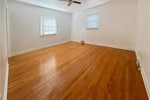 1129 Washington Ave, Monaca, PA 15061 - Photo 13