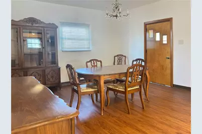 1129 Washington Ave, Monaca, PA 15061 - Photo 5