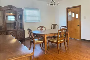 1129 Washington Ave, Monaca, PA 15061 - Photo 5