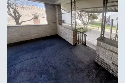 1129 Washington Ave, Monaca, PA 15061 - Photo 25