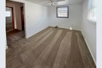 1129 Washington Ave, Monaca, PA 15061 - Photo 15