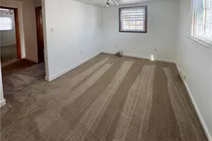 1129 Washington Ave, Monaca, PA 15061 - Photo 15