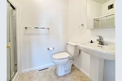1129 Washington Ave, Monaca, PA 15061 - Photo 9