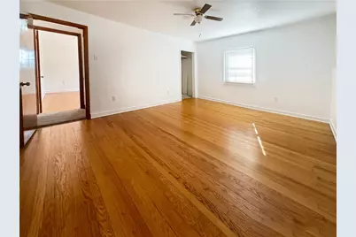 1129 Washington Ave, Monaca, PA 15061 - Photo 11