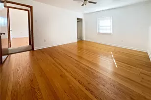 1129 Washington Ave, Monaca, PA 15061 - Photo 11