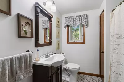 2425 Trotter Drive, Hampton, PA 15101 - Photo 27