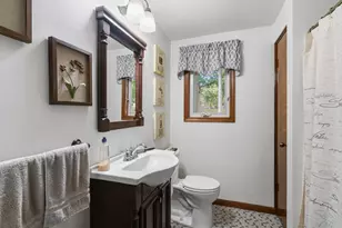 2425 Trotter Dr, Hampton, PA 15101 - Photo 27