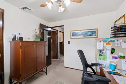 2425 Trotter Drive, Hampton, PA 15101 - Photo 23