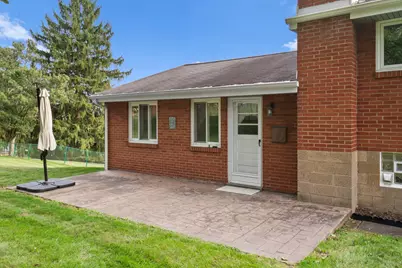 2425 Trotter Drive, Hampton, PA 15101 - Photo 33
