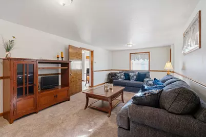 2425 Trotter Drive, Hampton, PA 15101 - Photo 7