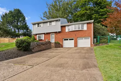 2425 Trotter Drive, Hampton, PA 15101 - Photo 5