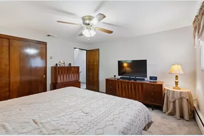 2425 Trotter Drive, Hampton, PA 15101 - Photo 21