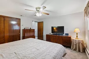 2425 Trotter Dr, Hampton, PA 15101 - Photo 21