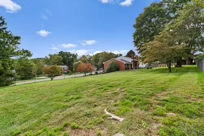 2425 Trotter Drive, Hampton, PA 15101 - Photo 31