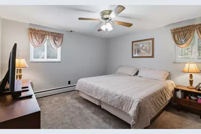 2425 Trotter Drive, Hampton, PA 15101 - Photo 19