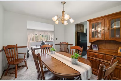 2425 Trotter Drive, Hampton, PA 15101 - Photo 15