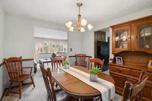 2425 Trotter Dr, Hampton, PA 15101 - Photo 15