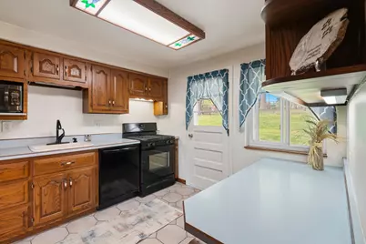 2425 Trotter Drive, Hampton, PA 15101 - Photo 11