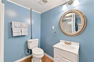 150 Melzina St, Springdale Township, PA 15144 - Photo 29