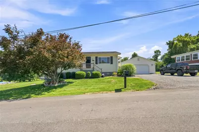 150 Melzina St, Springdale Township, PA 15144 - Photo 35