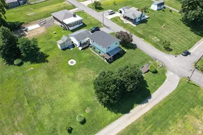 150 Melzina St, Springdale Township, PA 15144 - Photo 31