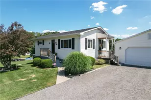 150 Melzina St, Springdale Township, PA 15144 - Photo 1