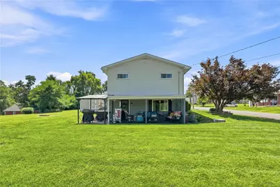 150 Melzina St, Springdale Township, PA 15144 - Photo 37