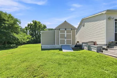 150 Melzina St, Springdale Township, PA 15144 - Photo 33