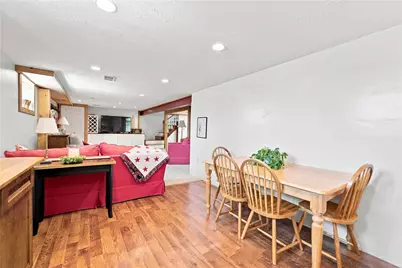 150 Melzina St, Springdale Township, PA 15144 - Photo 27